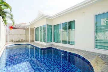 3 Bedroom House for sale in Nong Prue, Chonburi