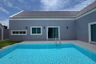 4 Bedroom House for sale in Nong Prue, Chonburi
