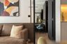 1 Bedroom Condo for rent in KHUN by YOO inspired by Starck, Khlong Tan Nuea, Bangkok near BTS Thong Lo
