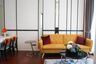 1 Bedroom Condo for rent in KHUN by YOO inspired by Starck, Khlong Tan Nuea, Bangkok near BTS Thong Lo