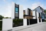 3 Bedroom Villa for Sale or Rent in Chalong, Phuket