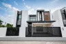 3 Bedroom Villa for Sale or Rent in Chalong, Phuket