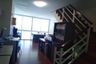 Office for Sale or Rent in Green Plus Mall (CBP), Nong Pa Khrang, Chiang Mai