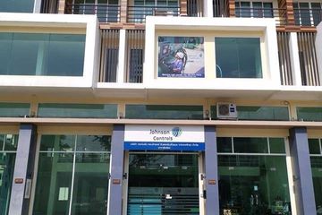 Office for Sale or Rent in Green Plus Mall (CBP), Nong Pa Khrang, Chiang Mai