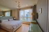 1 Bedroom Condo for rent in HQ by Sansiri, Khlong Tan Nuea, Bangkok near BTS Thong Lo