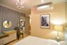 1 Bedroom Condo for rent in HQ by Sansiri, Khlong Tan Nuea, Bangkok near BTS Thong Lo