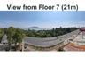 Land for sale in Rawai, Phuket