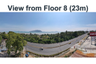 Land for sale in Rawai, Phuket