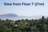 Land for sale in Rawai, Phuket