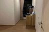 2 Bedroom Condo for rent in Metris Rama 9-Ramkhamhaeng, Hua Mak, Bangkok near MRT Ramkhamhaeng 12