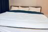 1 Bedroom Condo for rent in Wittayu Complex, Makkasan, Bangkok near Airport Rail Link Makkasan