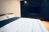 1 Bedroom Condo for rent in Wittayu Complex, Makkasan, Bangkok near Airport Rail Link Makkasan