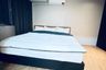 1 Bedroom Condo for rent in Wittayu Complex, Makkasan, Bangkok near Airport Rail Link Makkasan
