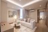 2 Bedroom Condo for rent in Via 34, Khlong Tan, Bangkok near BTS Thong Lo