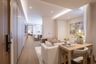 2 Bedroom Condo for rent in Via 34, Khlong Tan, Bangkok near BTS Thong Lo