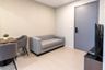 1 Bedroom Condo for rent in Quintara Phume Sukhumvit 39, Khlong Tan Nuea, Bangkok near BTS Phrom Phong