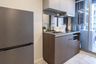 1 Bedroom Condo for rent in Quintara Phume Sukhumvit 39, Khlong Tan Nuea, Bangkok near BTS Phrom Phong