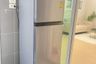 1 Bedroom Condo for rent in Happy Home Ratchada 18, Sam Sen Nok, Bangkok near MRT Huai Khwang