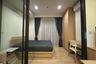1 Bedroom Condo for rent in M Jatujak, Chom Phon, Bangkok near BTS Mo chit
