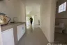 2 Bedroom House for rent in Sam Roi Yot, Prachuap Khiri Khan