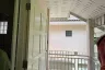 2 Bedroom House for rent in Sam Roi Yot, Prachuap Khiri Khan