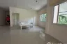 2 Bedroom House for rent in Sam Roi Yot, Prachuap Khiri Khan
