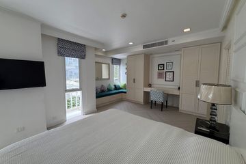 2 Bedroom Condo for rent in Malibu Kao Tao - Hua Hin, Nong Kae, Prachuap Khiri Khan