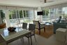2 Bedroom Condo for rent in Malibu Kao Tao - Hua Hin, Nong Kae, Prachuap Khiri Khan