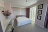 2 Bedroom Condo for rent in Malibu Kao Tao - Hua Hin, Nong Kae, Prachuap Khiri Khan