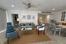 2 Bedroom Condo for rent in Malibu Kao Tao - Hua Hin, Nong Kae, Prachuap Khiri Khan
