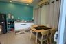 2 Bedroom House for rent in Sam Roi Yot, Prachuap Khiri Khan