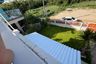 2 Bedroom House for rent in Sam Roi Yot, Prachuap Khiri Khan