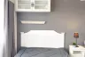 Condo for rent in Family Park, Sam Sen Nok, Bangkok near MRT Sutthisan