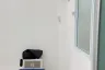 Commercial for rent in MT&T Building, Phra Khanong Nuea, Bangkok near BTS Phra Khanong