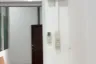 Commercial for rent in MT&T Building, Phra Khanong Nuea, Bangkok near BTS Phra Khanong