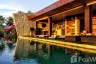 3 Bedroom Villa for sale in Taling Ngam, Surat Thani