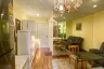 1 Bedroom Condo for rent in Regent Home Sukhumvit 81, Suan Luang, Bangkok near BTS On Nut