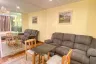 1 Bedroom Condo for rent in Regent Home Sukhumvit 81, Suan Luang, Bangkok near BTS On Nut