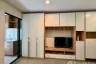 1 Bedroom Condo for rent in REACH Phahonyothin 52, Khlong Thanon, Bangkok near BTS Saphan Mai