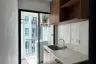 1 Bedroom Condo for rent in REACH Phahonyothin 52, Khlong Thanon, Bangkok near BTS Saphan Mai