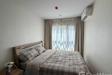 1 Bedroom Condo for rent in REACH Phahonyothin 52, Khlong Thanon, Bangkok near BTS Saphan Mai
