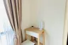 1 Bedroom Condo for rent in Alive sukhumvit 76, Samrong, Samut Prakan