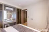 2 Bedroom Condo for rent in Via 34, Khlong Tan, Bangkok near BTS Thong Lo