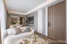 2 Bedroom Condo for rent in Via 34, Khlong Tan, Bangkok near BTS Thong Lo