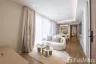2 Bedroom Condo for rent in Via 34, Khlong Tan, Bangkok near BTS Thong Lo