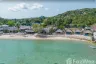 29 Bedroom Hotel / Resort for sale in Ban Tai, Surat Thani