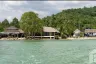 29 Bedroom Hotel / Resort for sale in Ban Tai, Surat Thani