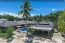 29 Bedroom Hotel / Resort for sale in Ban Tai, Surat Thani