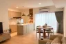 3 Bedroom House for rent in Indy 2 Bangna-Ramkhamhaeng 2, Dokmai, Bangkok
