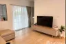 3 Bedroom House for rent in Indy 2 Bangna-Ramkhamhaeng 2, Dokmai, Bangkok